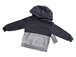 Load image into Gallery viewer, H&amp;M Hoodie - 3-4Y
