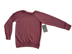 Load image into Gallery viewer, CD &amp; Bree Crewneck Sweater - 3T
