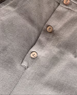 Load image into Gallery viewer, Zara Overall - 3/4Y
