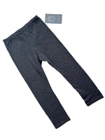 Load image into Gallery viewer, Mini Mioche Pant - 3/4T
