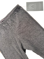 Load image into Gallery viewer, Mini Mioche Pant - 3/4T
