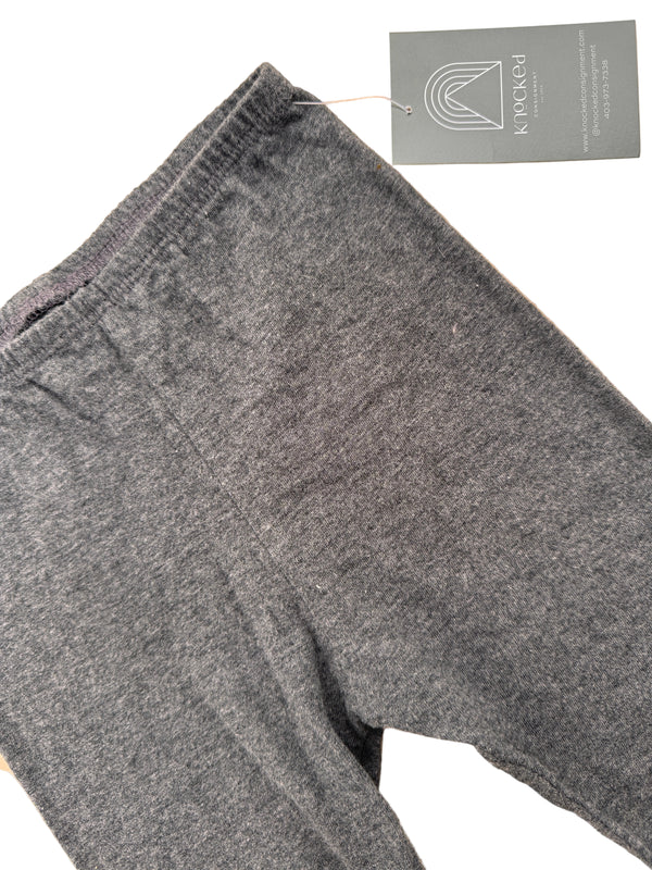 Mini Mioche Pant - 3/4T