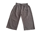 Load image into Gallery viewer, Zara Pant - 4Y
