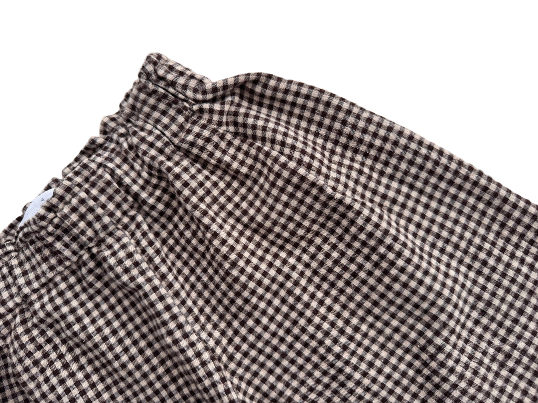 Zara Pant - 4Y