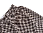 Load image into Gallery viewer, Zara Pant - 4Y
