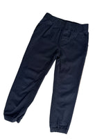 Load image into Gallery viewer, Calvin Klein Pant - 5
