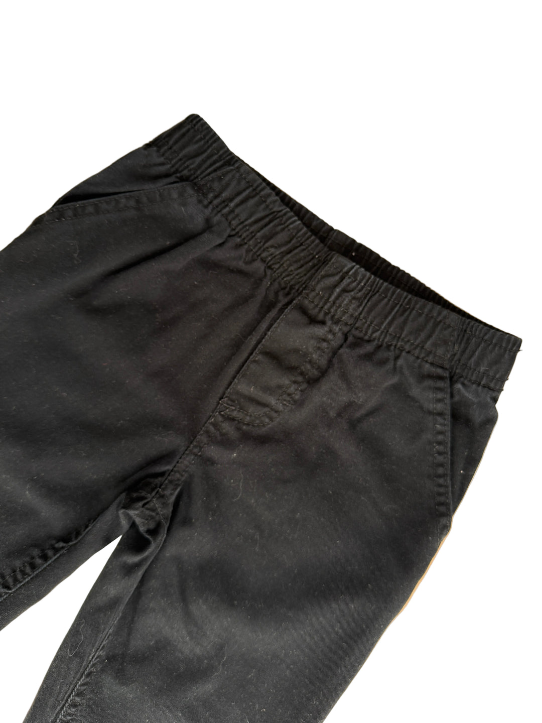 Calvin Klein Pant - 5