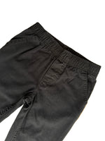 Load image into Gallery viewer, Calvin Klein Pant - 5
