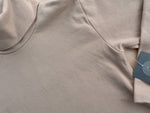 Load image into Gallery viewer, Minnie Minors Turtleneck Top - 5/6
