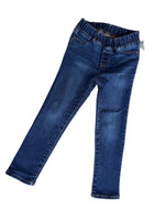 Load image into Gallery viewer, Gap Pant - 5T
