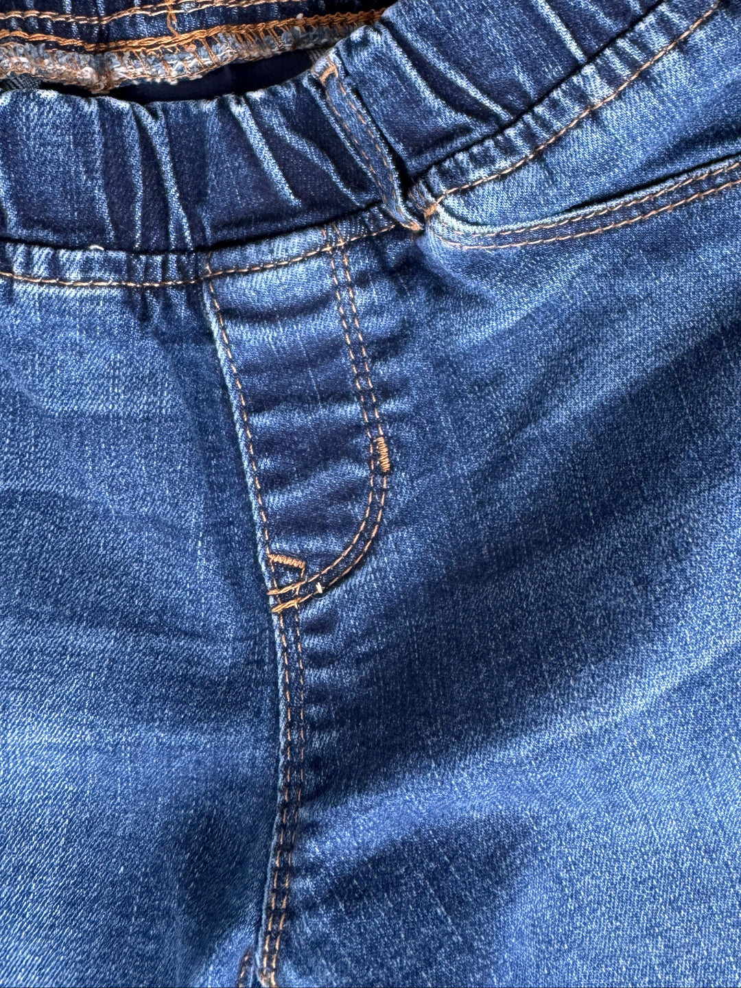 Gap Pant - 5T