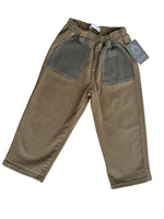 Load image into Gallery viewer, Zara Pant - 5T

