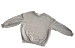 Load image into Gallery viewer, Miles the Label Crewneck Sweater - 6Y
