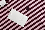 Load image into Gallery viewer, Zara Top - 6Y
