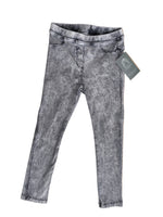 Load image into Gallery viewer, Zara Pant - 6
