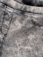 Load image into Gallery viewer, Zara Pant - 6
