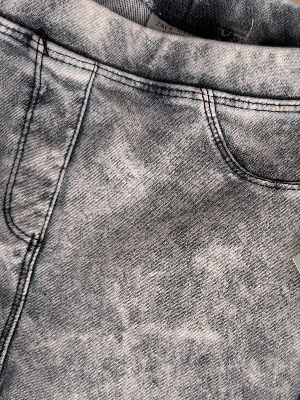 Zara Pant - 6