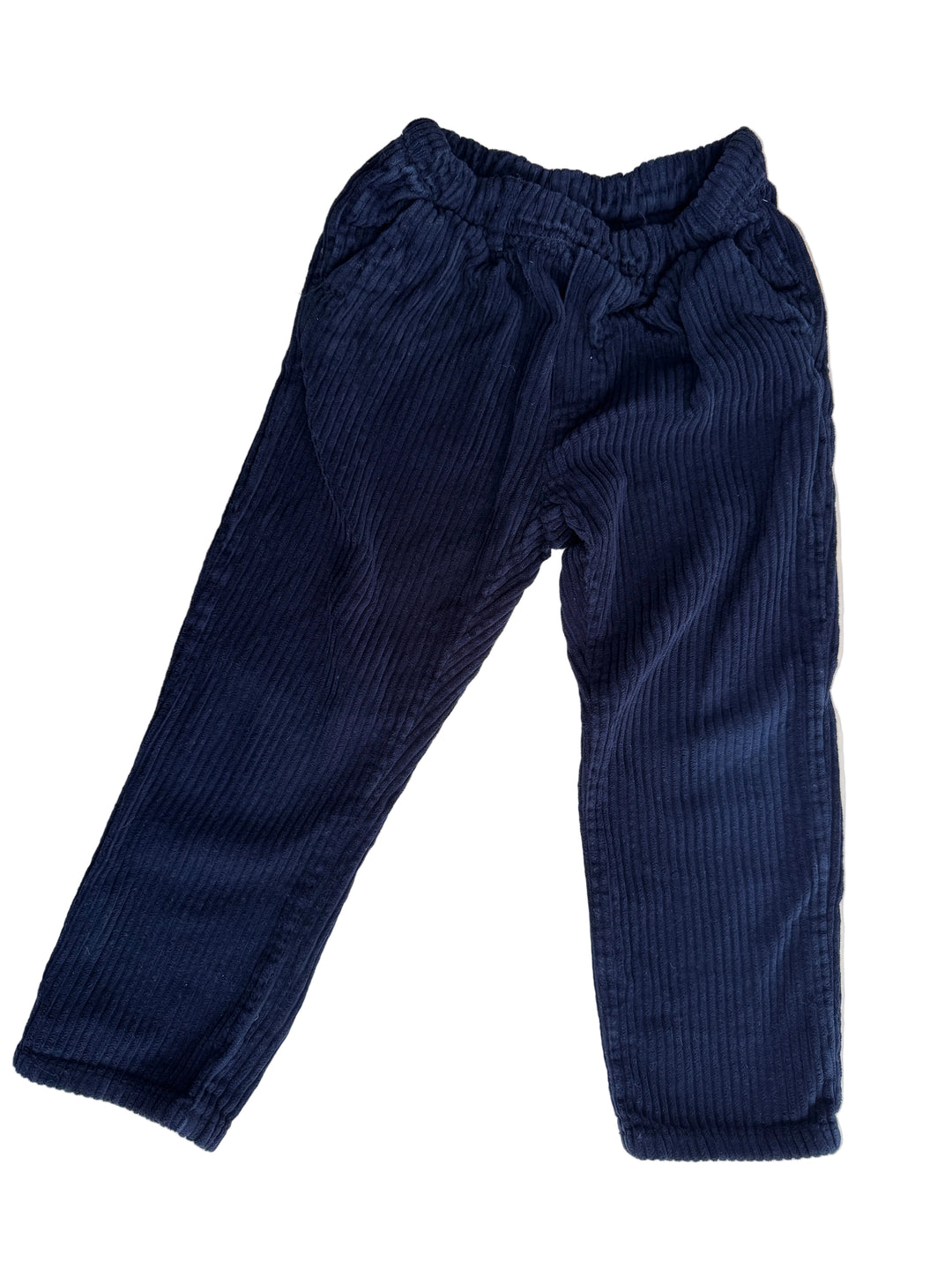 Zara Pant - 6