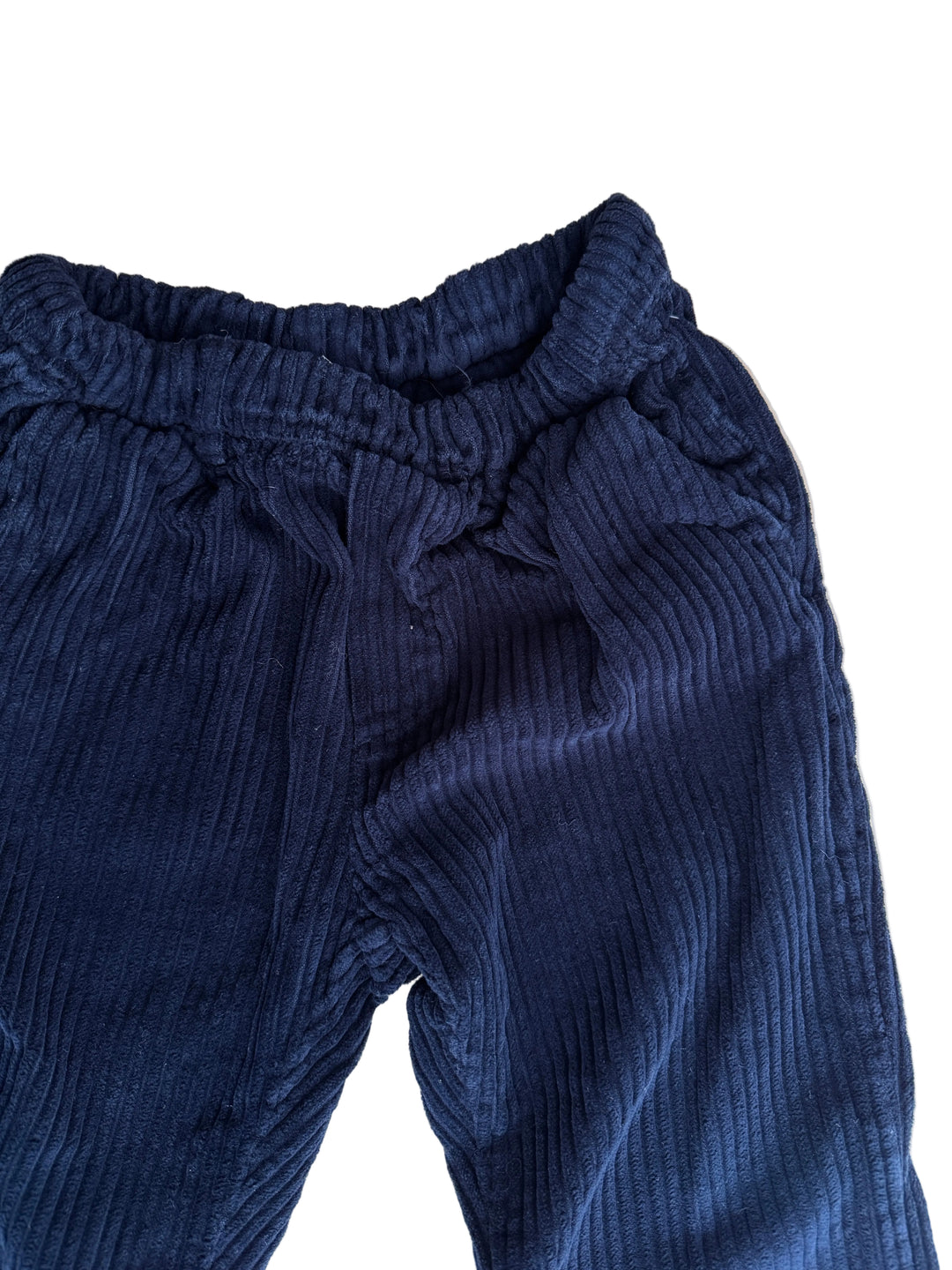 Zara Pant - 6