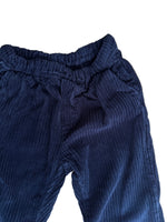 Load image into Gallery viewer, Zara Pant - 6
