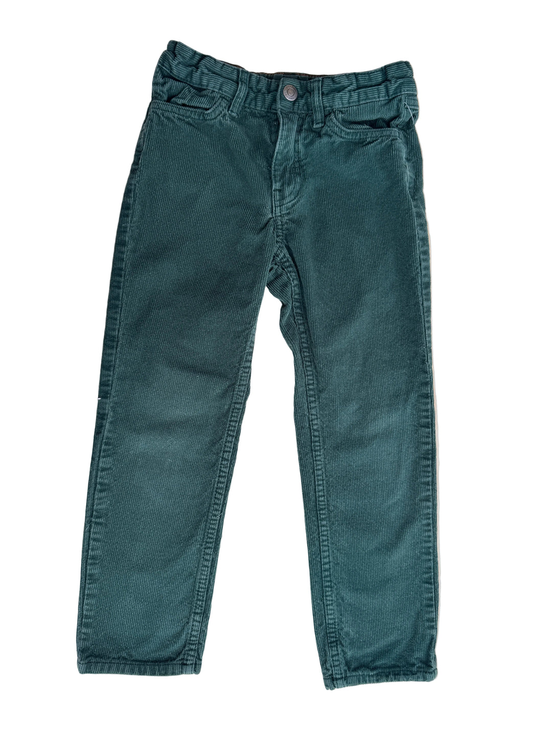 H&M Pant - 6-7Y