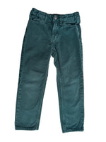 Load image into Gallery viewer, H&amp;M Pant - 6-7Y
