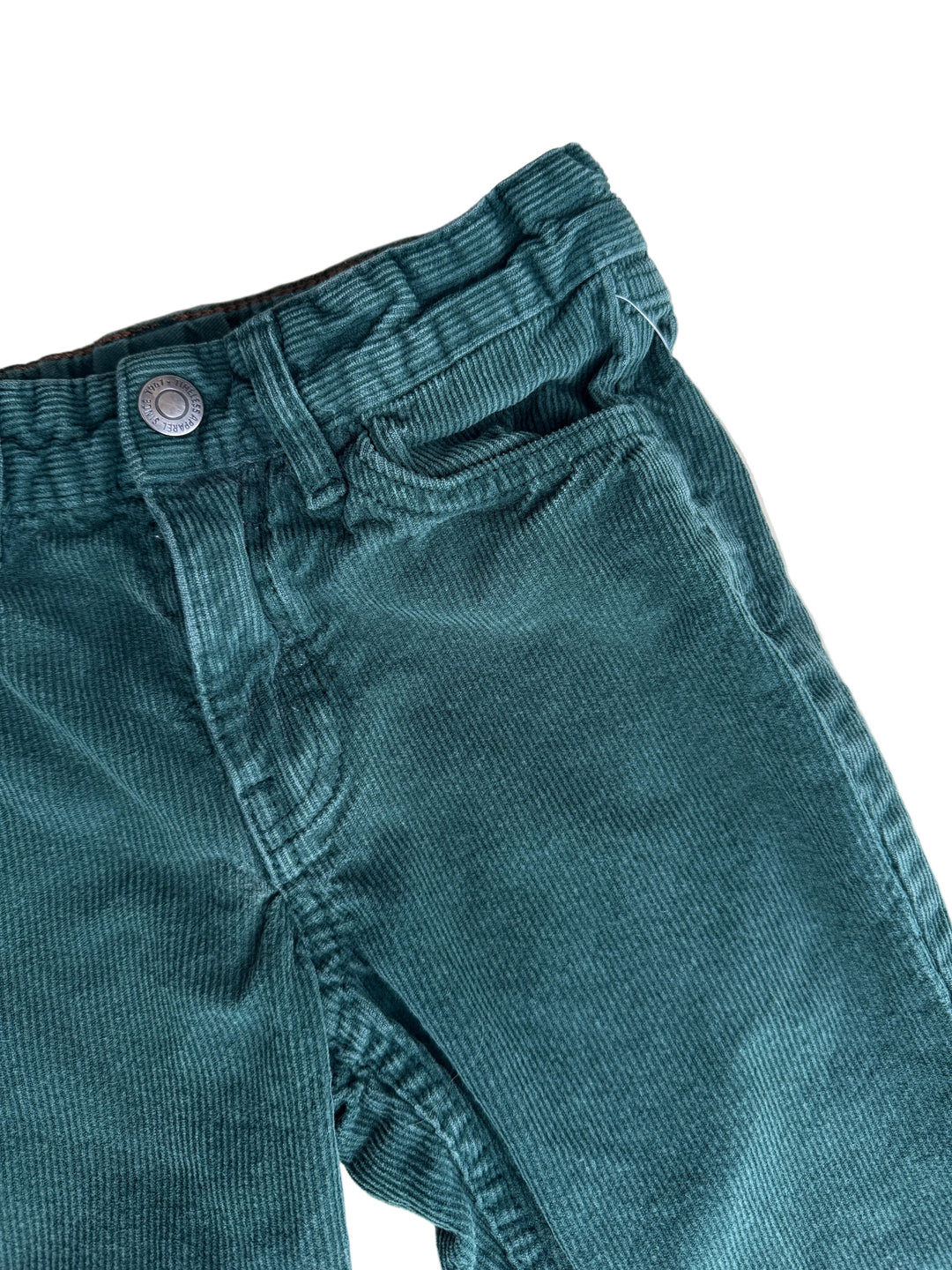 H&M Pant - 6-7Y