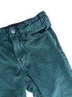 Load image into Gallery viewer, H&amp;M Pant - 6-7Y
