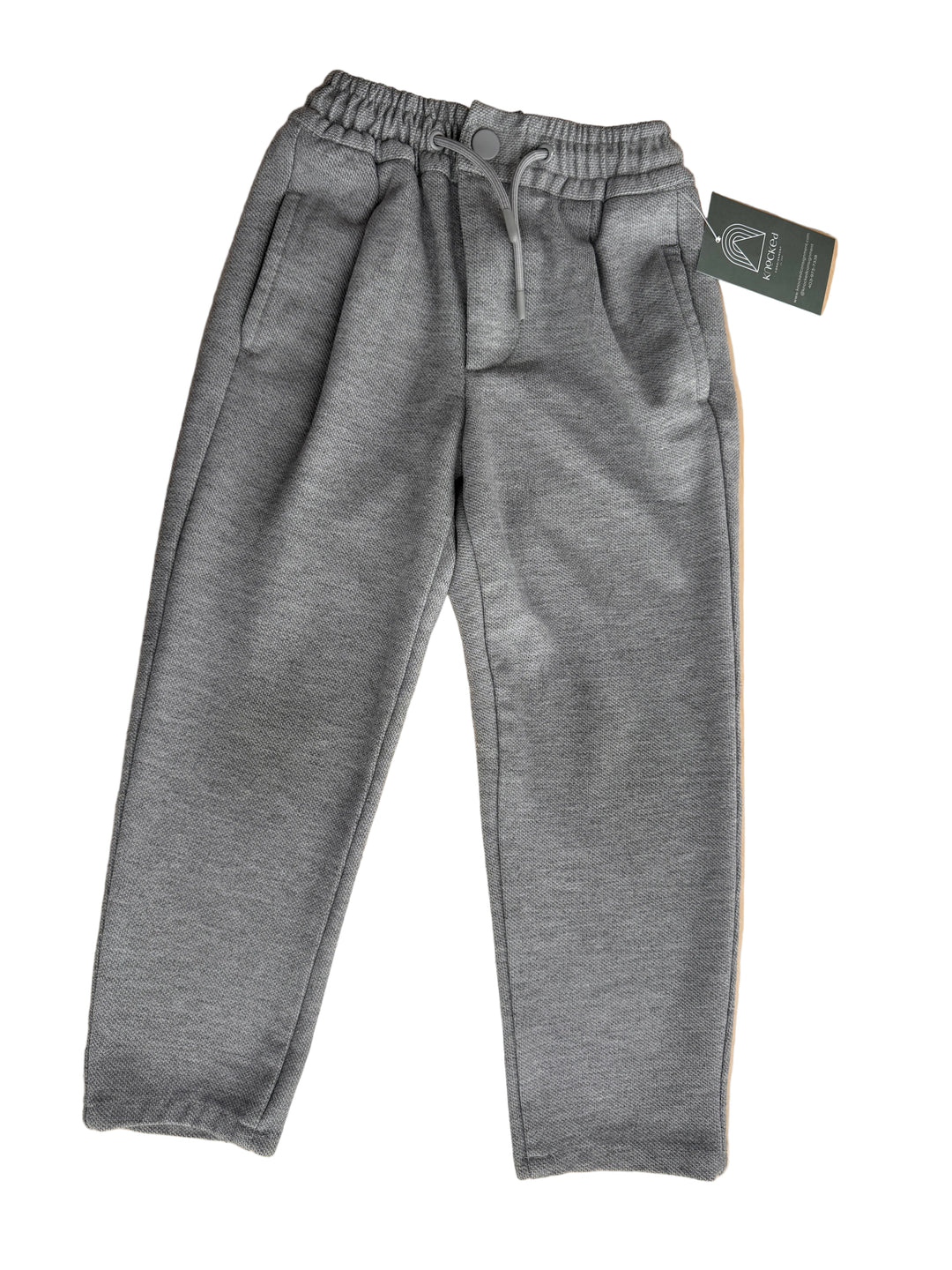 Zara Pant - 6
