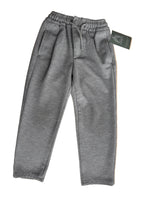 Load image into Gallery viewer, Zara Pant - 6
