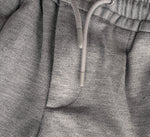 Load image into Gallery viewer, Zara Pant - 6
