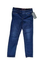 Load image into Gallery viewer, Tommy Hilfiger Pants - 6-7Y
