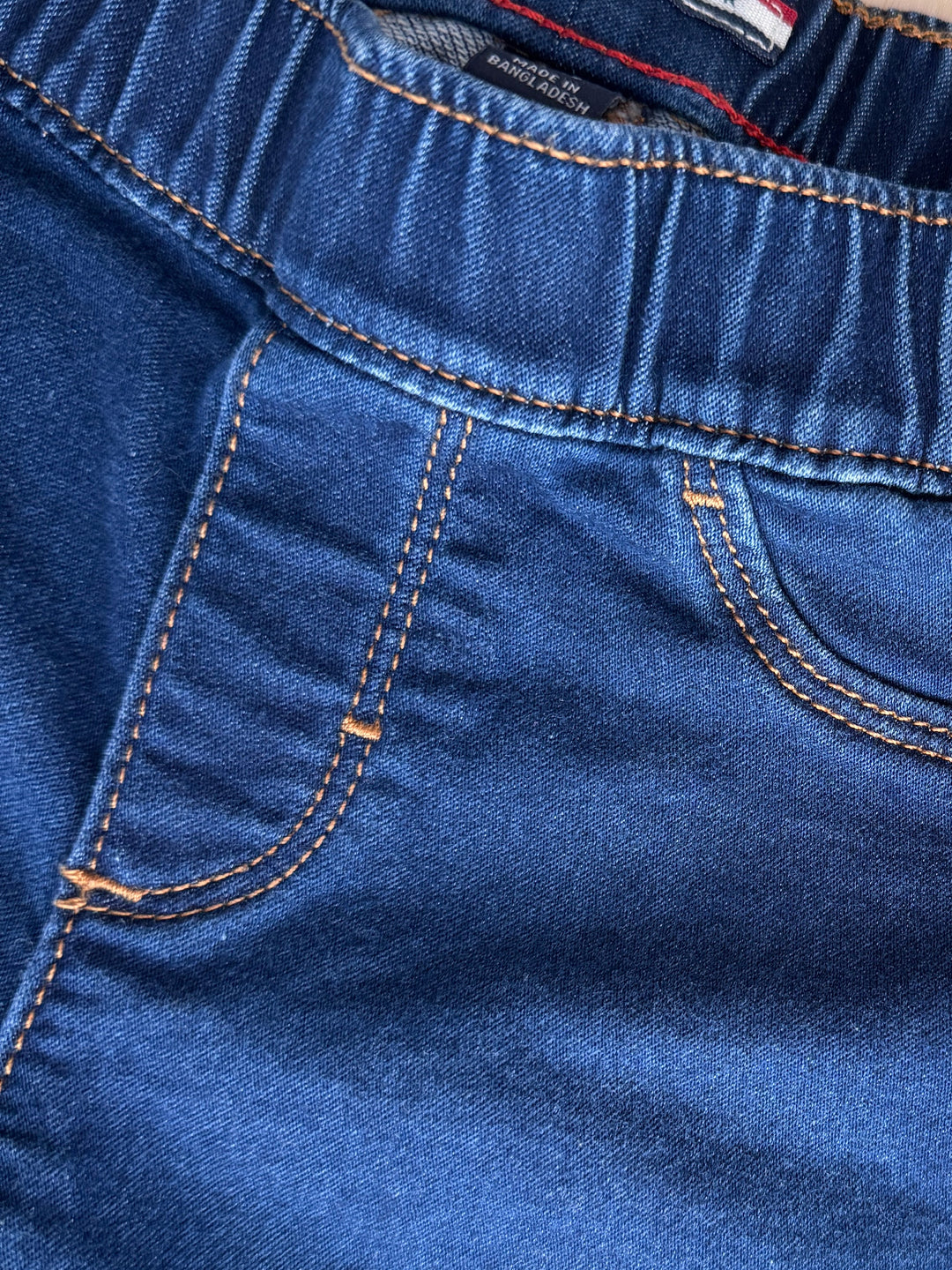 Tommy Hilfiger Pants - 6-7Y