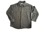 Load image into Gallery viewer, Zara Top - 8
