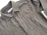 Load image into Gallery viewer, Zara Top - 8
