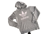 Load image into Gallery viewer, Adidas Sweater - 9/10

