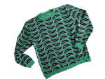 Load image into Gallery viewer, Bento Sweater - 10
