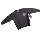 Load image into Gallery viewer, Zara Crewneck Sweater - 7Y
