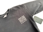 Load image into Gallery viewer, Zara Crewneck Sweater - 7Y
