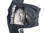 Load image into Gallery viewer, Zara Crewneck Sweater - 7Y
