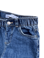 Load image into Gallery viewer, Zara Denim Jean - 3Y
