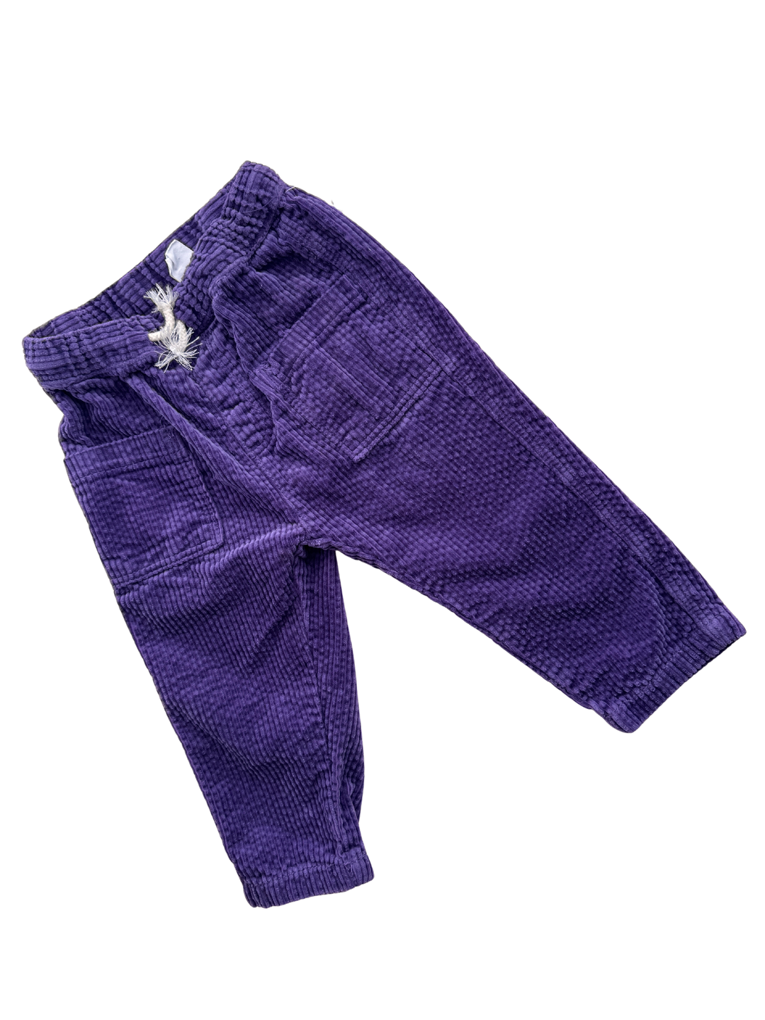 H&M Pant - 12M