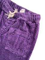 Load image into Gallery viewer, H&amp;M Pant - 12M
