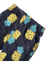 Load image into Gallery viewer, Mini Heroes Pant - 6M
