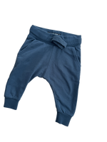 Load image into Gallery viewer, Next Pant - 3-6M
