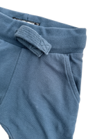 Load image into Gallery viewer, Next Pant - 3-6M
