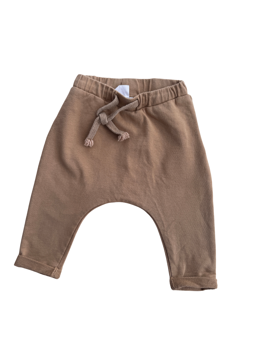 The New Pant - 3-6M
