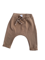 Load image into Gallery viewer, The New Pant - 3-6M
