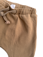 Load image into Gallery viewer, The New Pant - 3-6M
