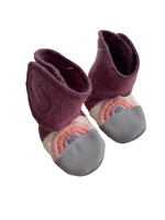 Load image into Gallery viewer, Nooks Bootie - 1
